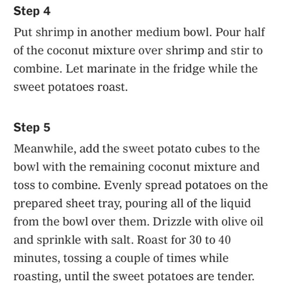 🎈HBD @rumibloom🎈MONDAY 1/12 - FRIDAY 1/16 - Picture 10 of 12